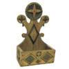 New England Auctions - Americana & Shaker, Native American & Ethnographic