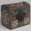 The 68th Annual New Hampshire Antiques Show