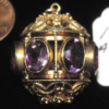 Northfield Auctions - Estate Antiques Auction
