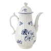 NYE & Co - Chic & Antique Auction