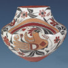 Rafael Osona - 2-Day Online Auction