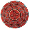 Santa Fe Art Auction - Native Market Sale