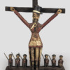 Santa Fe Art Auction - New Mexico Now