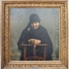 Sarasota - Tremendous Two-Day Fine Art, Modern Design, Jewelry & Antiques Auction