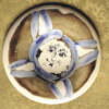 Sloans & Kenyon - July Estate Catalogue Auction