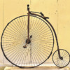 Steenburgh Auctioneers - Antique Auction on the Field