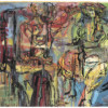 Charles M. Talbot Associates - Outstanding Annual Auction