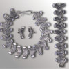 Thomaston Place - Jewelry Auction