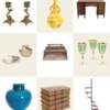 Hayloft Auctions - August Auction