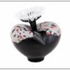 Ahlers & Ogletree Auction Gallery - Murano: The Art of Italian Glass