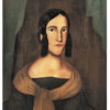 Amelia Jeffers - Fall Auction: The Love Of Collecting