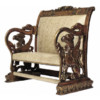 Amero Auctions - August Ablaze Auction!