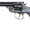 Amoskeag Auction Company - Auction No. 148