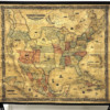 Andrews & Andrews - Estate Auction