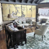 Edward B. Beattie - Kittery Point, Maine Eclectic Auction