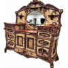 Blanchard's - 18th Annual Premier Adirondack Auction