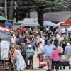 Brimfield Antique Shows Events & Auctions - Hertans