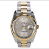 Brunk Auctions - British & Continental