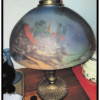 Brzostek's - Three-day Unreserved Real Estate, Antiques & Collectibles Auction