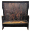Carlsen Gallery Inc. - Anniversary Auction