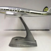 Central Mass Auctions Inc - Harlansburg Station Transportation Museum Online Auction