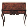 Clars - August Auction & Estate of Dianne Feinstein