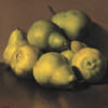 Eldred's - Contemporary Art