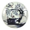 Sandwich Auction - Interiors Online Auction