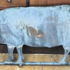 Gamage Antiques - Annual Maine Summer Auction
