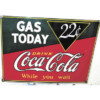 Complete Auction Service - Public Online Only Auction