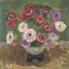 Hargesheimer - Fine Art & Antiques Auction