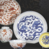 Heritage Auctions - Asian Art