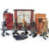 Hudson Valley Auctioneers - Wednesday In-House Estate and Others