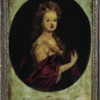 Litchfield County Auctions -  Art, Antiques & Design