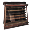 Madison Auction Service -  Annual Country Store, Toy & Advertising Auction