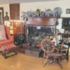 John McInnis LLC - Virtual Estate Auction; Goodwin Farm