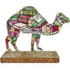 Merrill's Auction Gallery - Mid Century Modern, Chinese & Decorative Arts Auction
