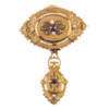 Michaan's Auctions - August Gallery Auction