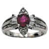 Nadeau's - Jewelry, Fine Art, Decorative Furnishings & Accessories Auction