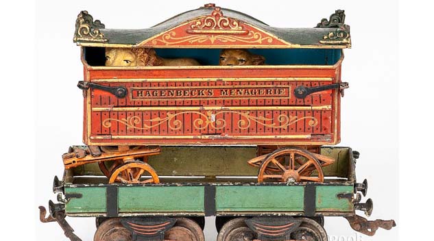 【agent_Kまとめ売】 Marklin2両分 agent_Kまとめ売】 Marklin2両分 agent_Kまとめ売】 Marklin2両分