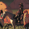 Scottsdale Art Auction - Annual Online Auction