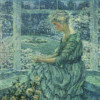 Shannon's - Fine Art Auction