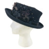SJD Auctions - Online Auction
