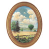 South Bay Auctions, Inc. - The Curiosity Sale; A Summer Timed Auction