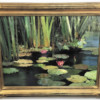 State Line Auctions & Estate Services - Auction: Part 1 of 2!