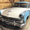 Steenburgh Auctioneers - Labor Day Weekend Auction