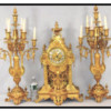 White's Auctions - Summer Estates, Fine Art & Antiques