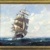 William Smith - Annual Post Labor Day Live Auction