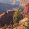Wooten & Wooten - Fall Estates at Auction