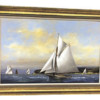 Edward B. Beattie - Newbury Estate Auction With Fine North Shore Additions
